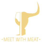 Meet with Meat